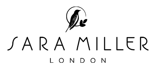 10.2-e1695801819259