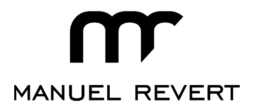 11.2-e1695801839502 (1)