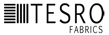 3-e1695801545849
