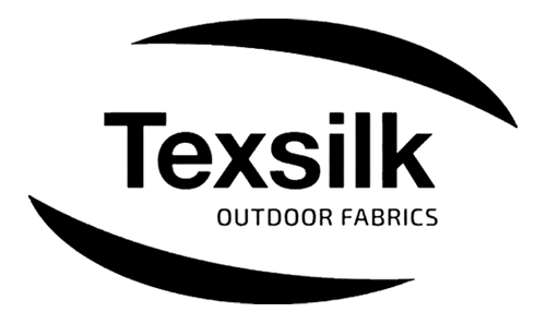 7.2-e1695801645327