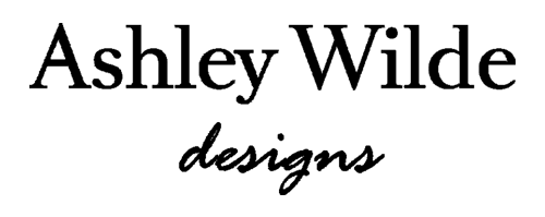 8.2-e1695801671925