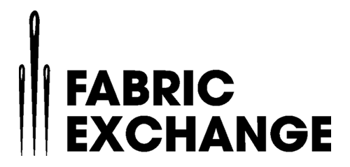 9.2-e1695801799338